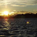 Thumbnail Photo for the The Grip Gallery.